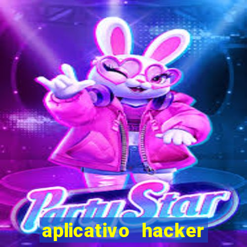 aplicativo hacker fortune tiger